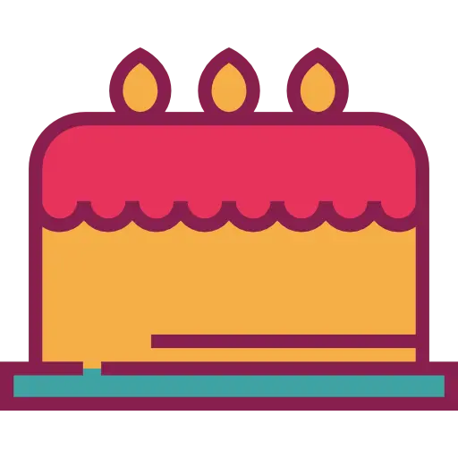 Rosita's Birthday